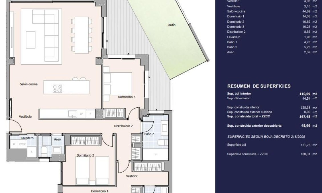 Obra nueva - Apartamento -
Marbella - Nueva Andalucia