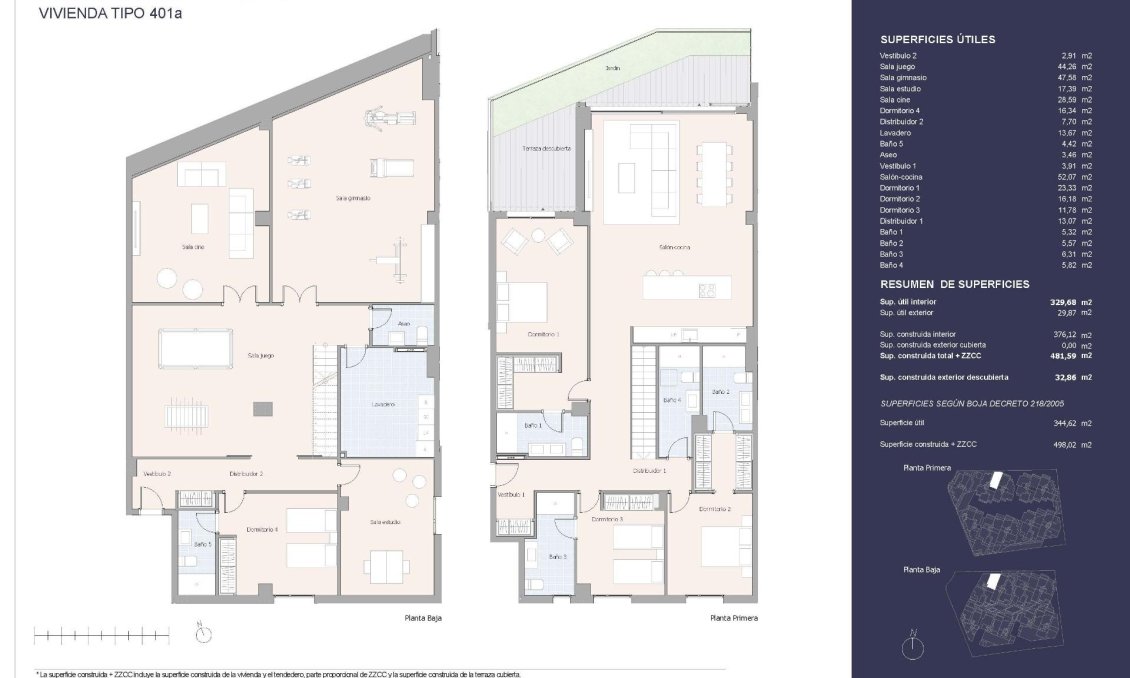 Obra nueva - Apartamento -
Marbella - Nueva Andalucia