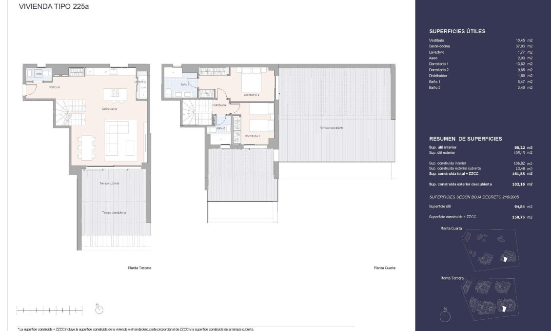 Obra nueva - Apartamento -
Marbella - Nueva Andalucia