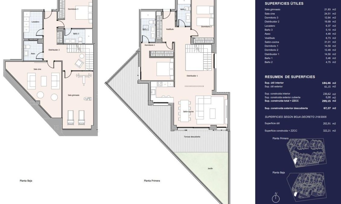 Nouvelle construction - Appartement -
Marbella - Nueva Andalucia