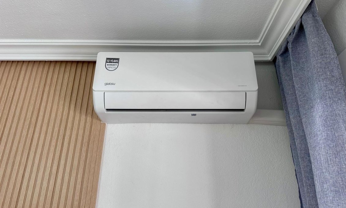 Wiederverkauf - Wohnung -
Torrevieja - Habaneras