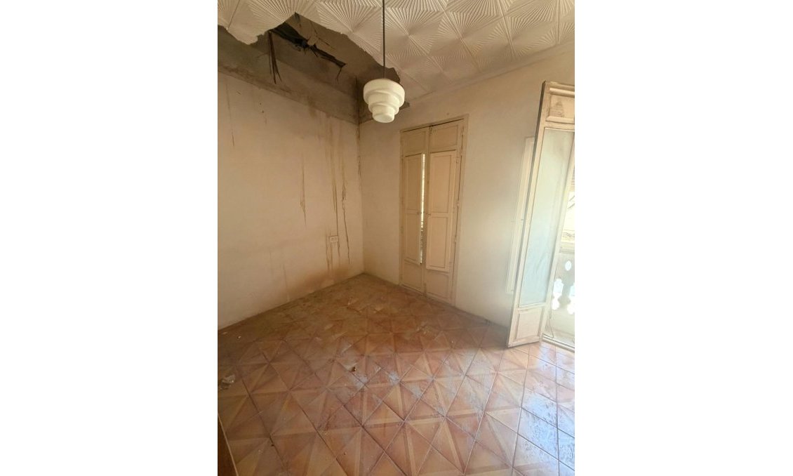 Segunda mano - Duplex -
Benejúzar - Comunidad Valenciana