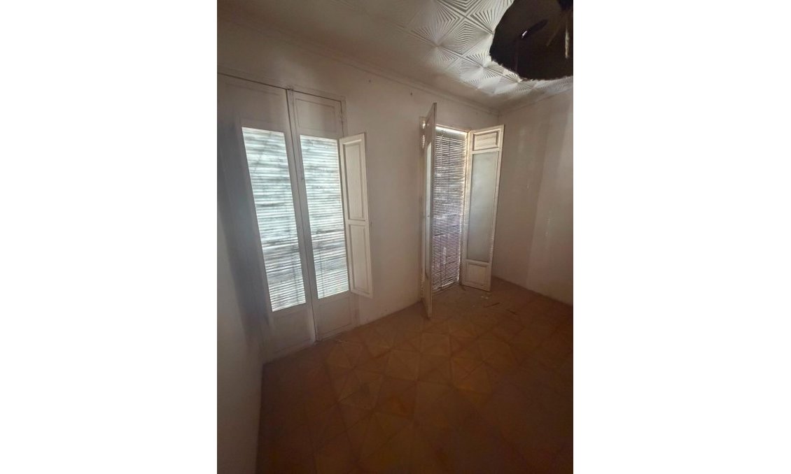 Segunda mano - Duplex -
Benejúzar - Comunidad Valenciana