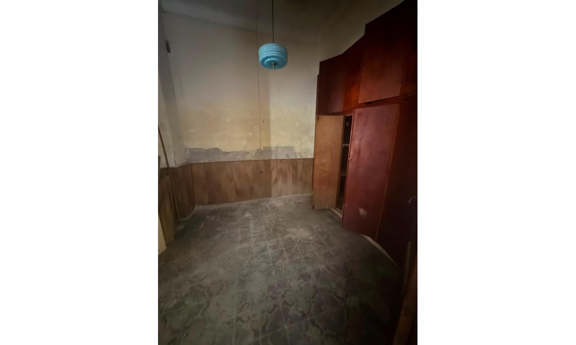 Segunda mano - Duplex -
Benejúzar - Comunidad Valenciana