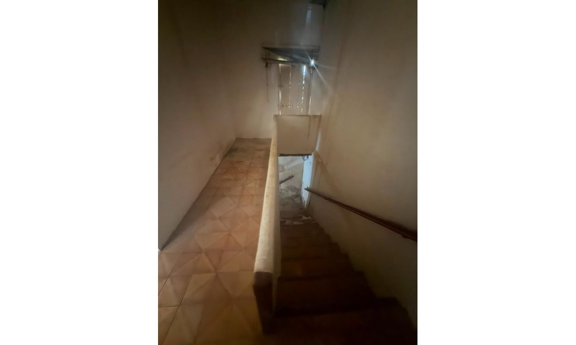 Segunda mano - Duplex -
Benejúzar - Comunidad Valenciana