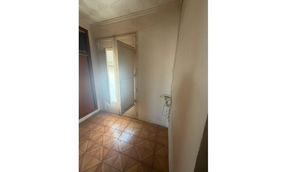 Segunda mano - Duplex -
Benejúzar - Comunidad Valenciana