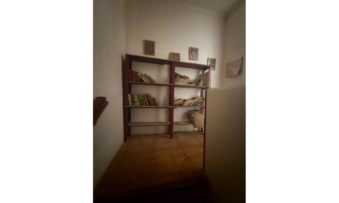 Segunda mano - Duplex -
Benejúzar - Comunidad Valenciana