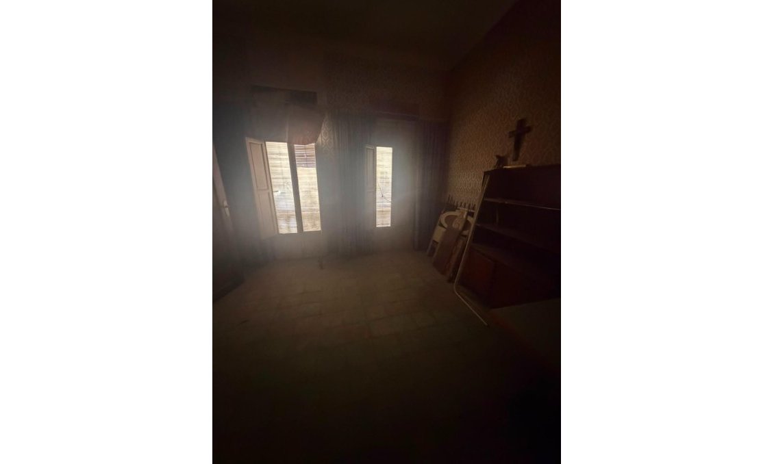 Segunda mano - Duplex -
Benejúzar - Comunidad Valenciana