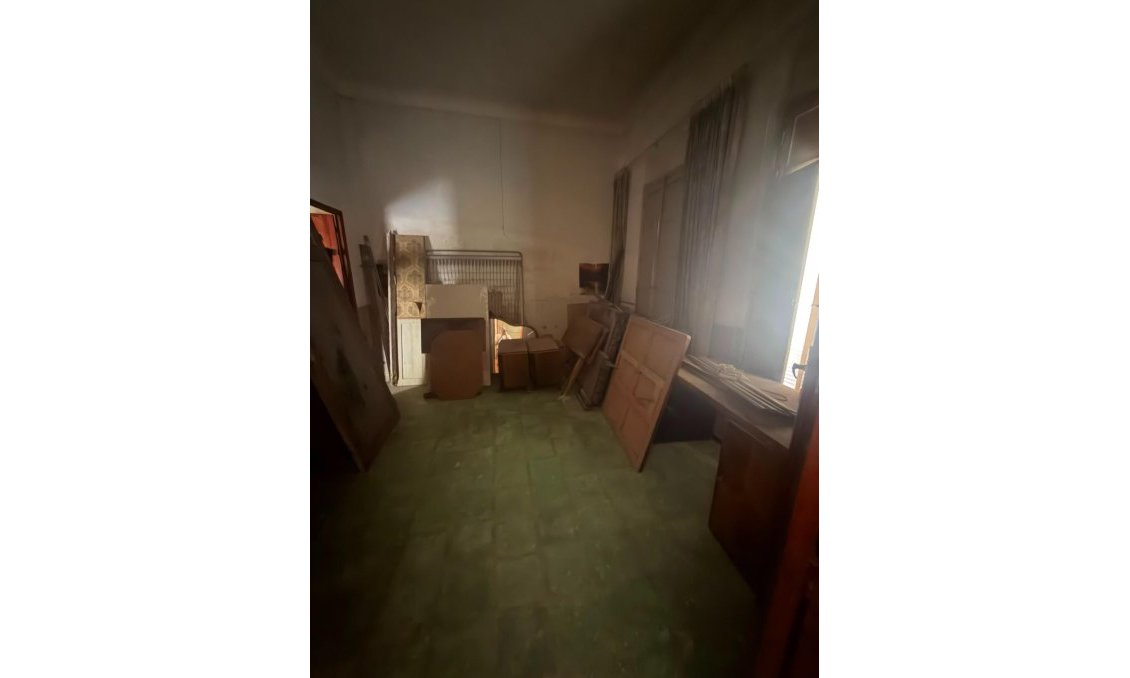 Segunda mano - Duplex -
Benejúzar - Comunidad Valenciana