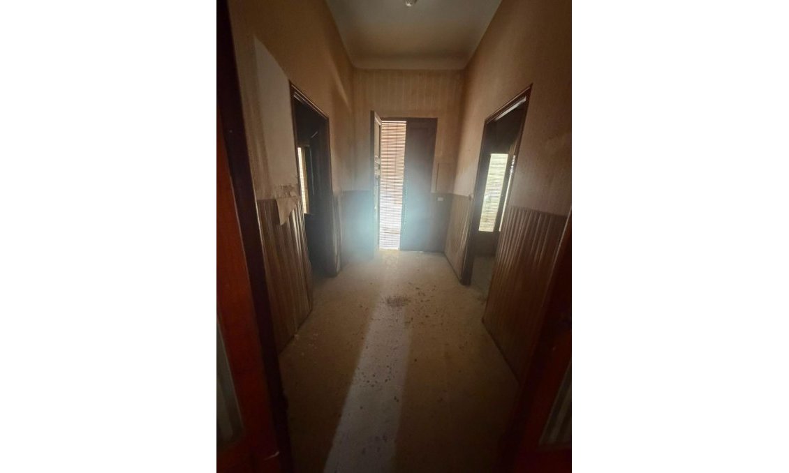 Segunda mano - Duplex -
Benejúzar - Comunidad Valenciana
