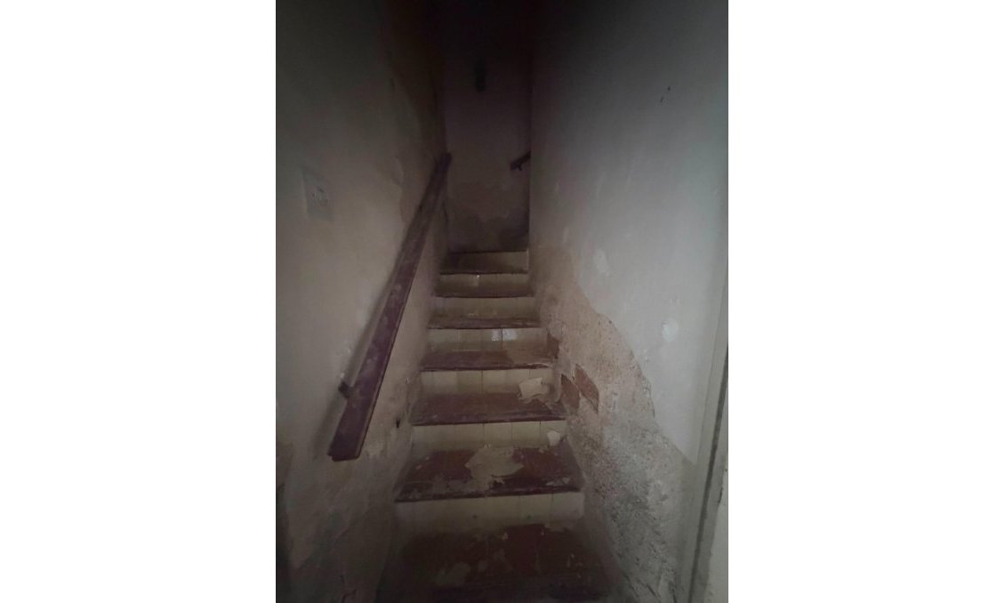 Segunda mano - Duplex -
Benejúzar - Comunidad Valenciana