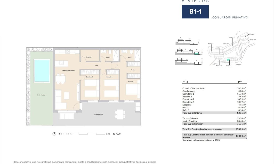 Obra nueva - Apartamento -
Alfas del Pí - Alfaz del Sol