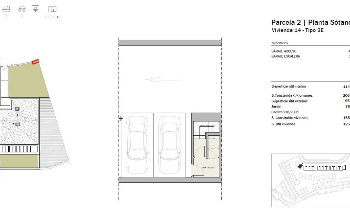 Obra nueva - Villa -
Marbella - Las Chapas - Alicate Playa