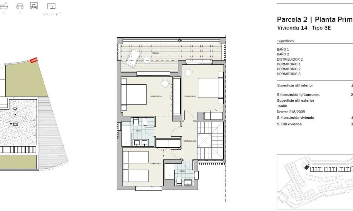 Obra nueva - Villa -
Marbella - Las Chapas - Alicate Playa