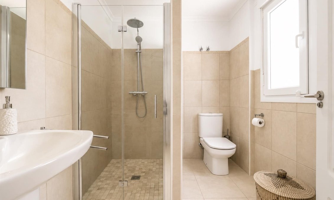 Segunda mano - Apartamento -
Altaona Golf and Country Club - Inland