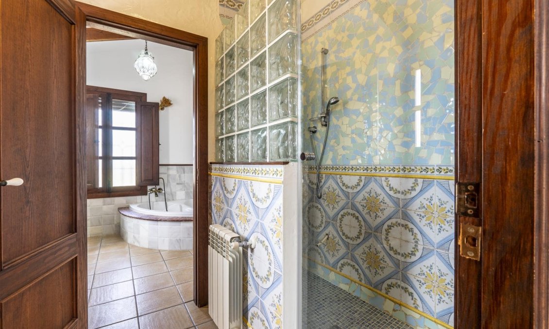 Segunda mano - Villa -
Santiago de la Ribera - Costa Calida