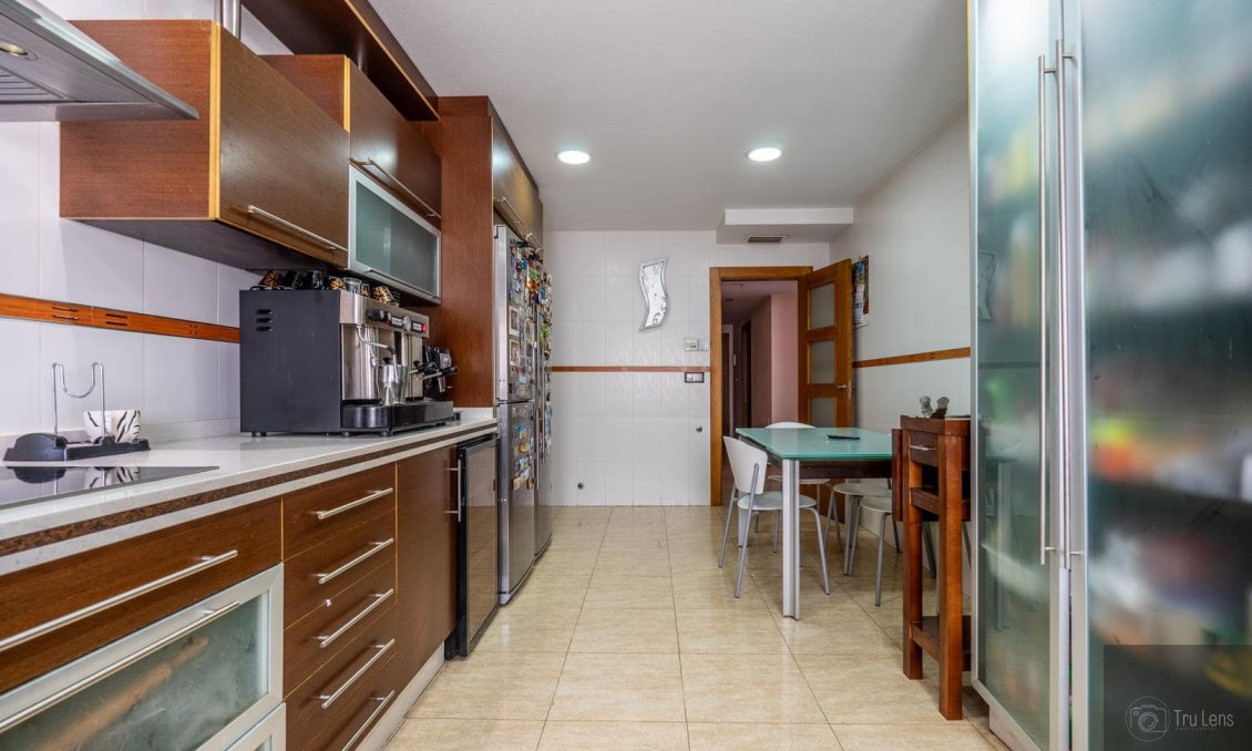 Segunda mano - Villa -
Torre Pacheco - Inland