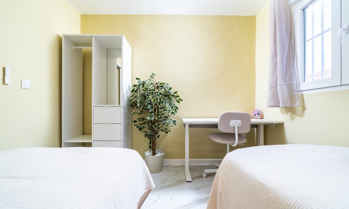 Segunda mano - Apartamento -
Torrevieja - La Veleta