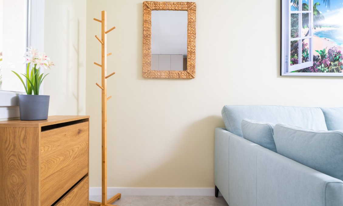 Segunda mano - Apartamento -
Torrevieja - La Veleta