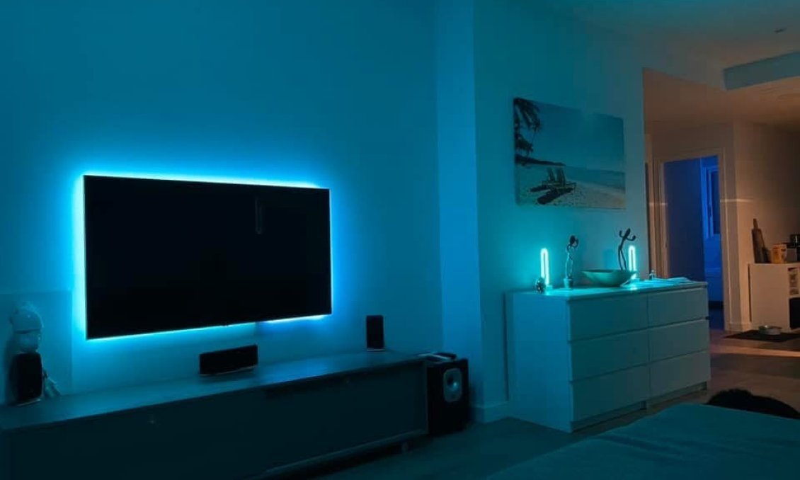 Wiederverkauf - Wohnung -
Orihuela Costa - Costa Blanca