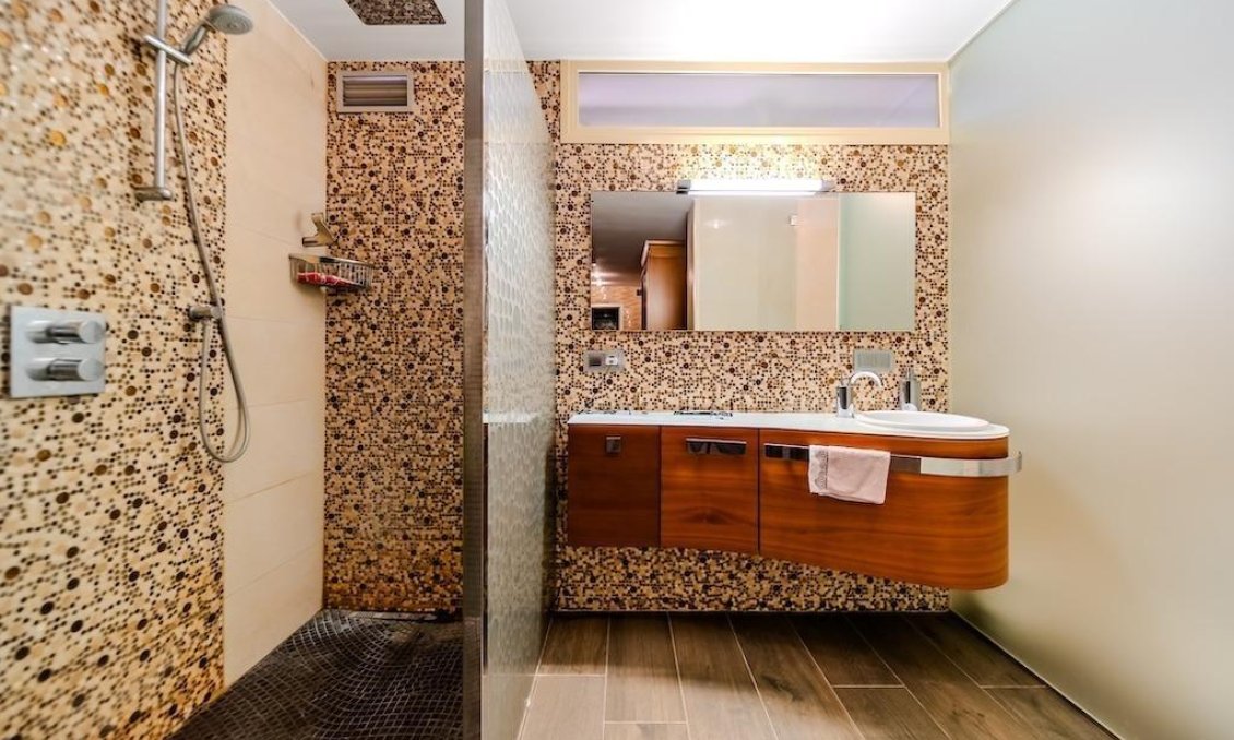 Resale - Villa -
Torrevieja - Torre La Mata