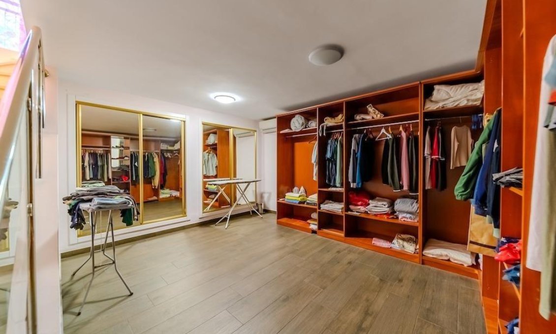 Resale - Villa -
Torrevieja - Torre La Mata