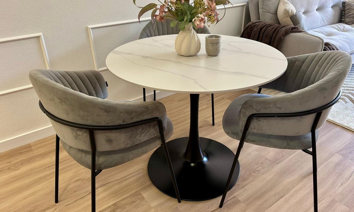 Segunda mano - Apartamento -
Torrevieja - Habaneras