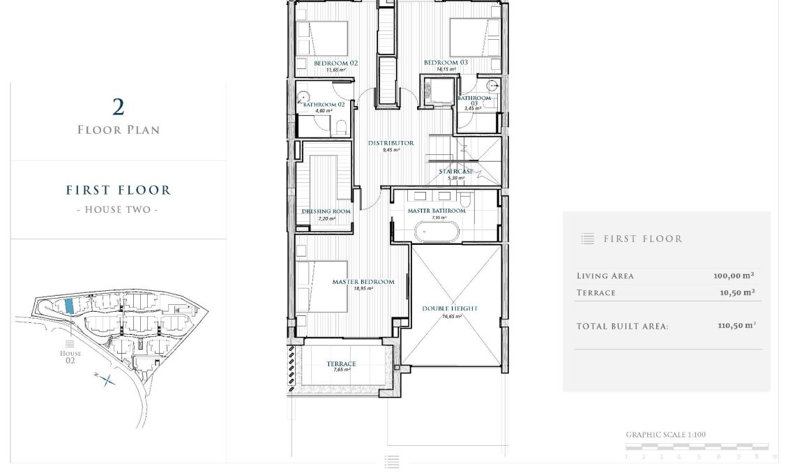 New Build - Townhouse -
Marbella - Rio Real Golf