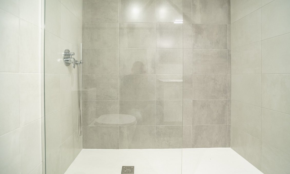 Revânzare - Apartament -
Orihuela Costa - Costa Blanca