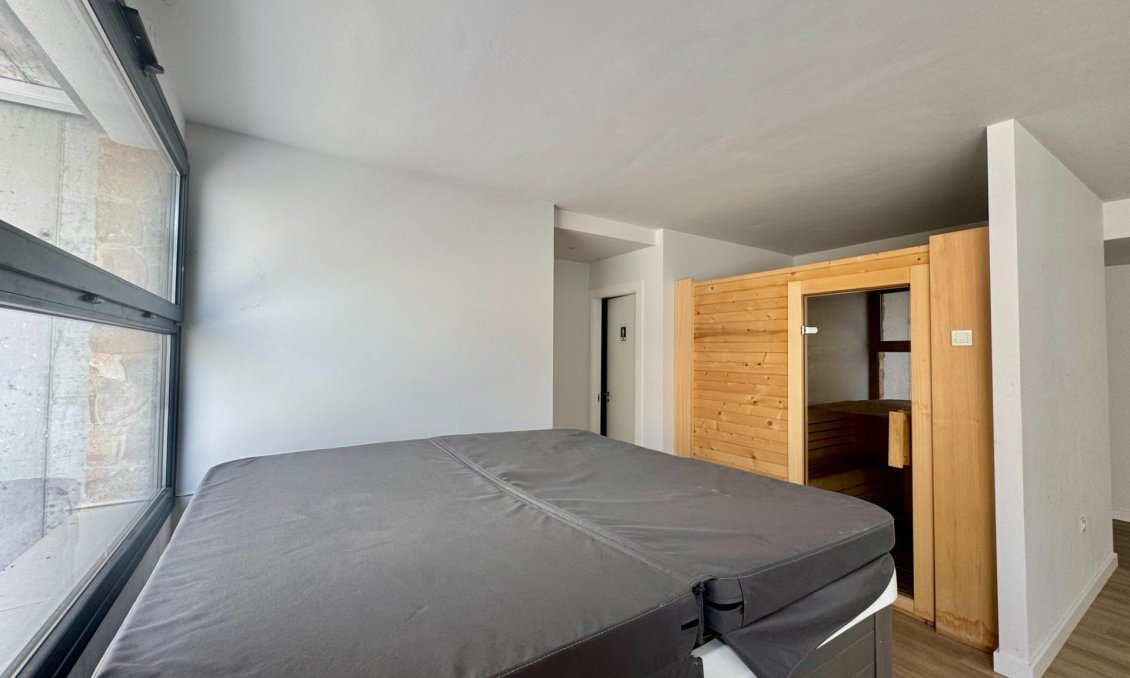 Használt Ingatlanok - Apartman -
Orihuela Costa - Punta Prima