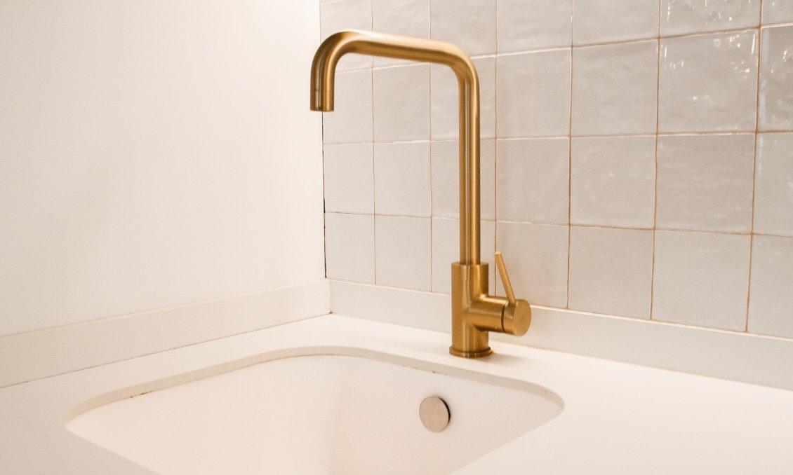 Wiederverkauf - Wohnung -
Alicante - Costa Blanca