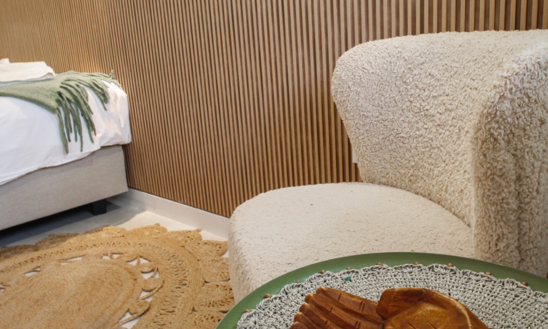 Wiederverkauf - Wohnung -
Alicante - Costa Blanca