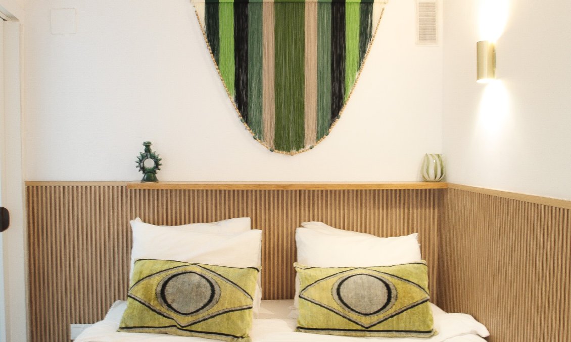 Wiederverkauf - Wohnung -
Alicante - Costa Blanca