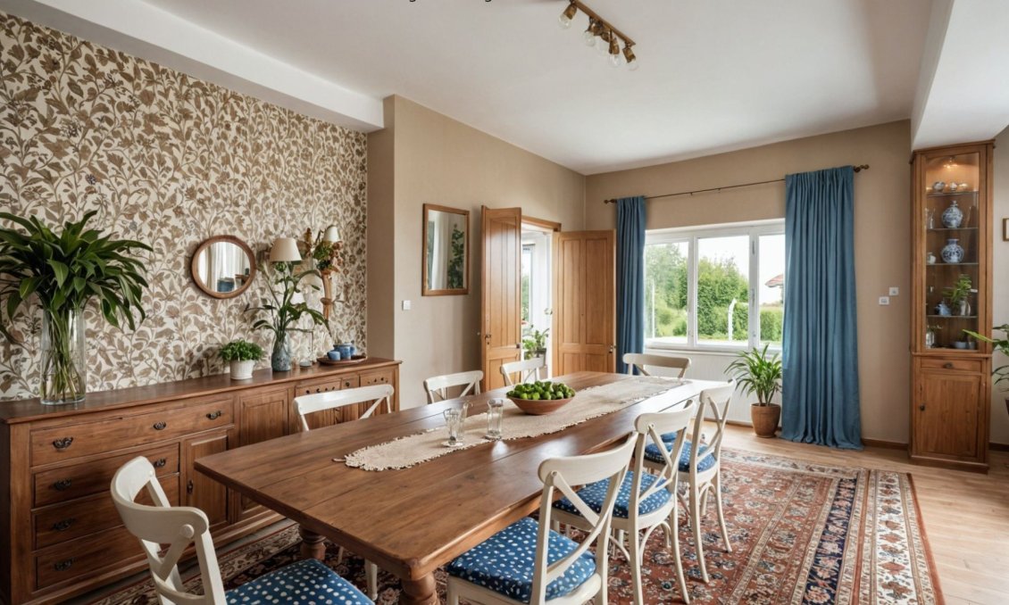 Resale - Villa -
El Campello - Costa Blanca