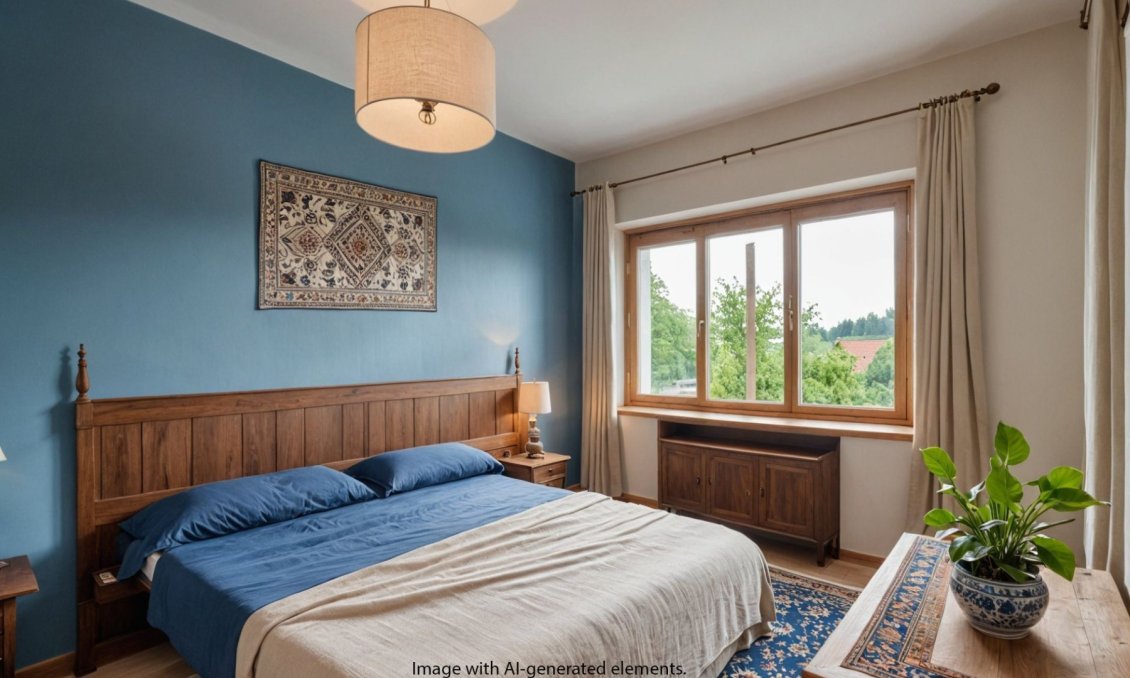 Resale - Villa -
El Campello - Costa Blanca