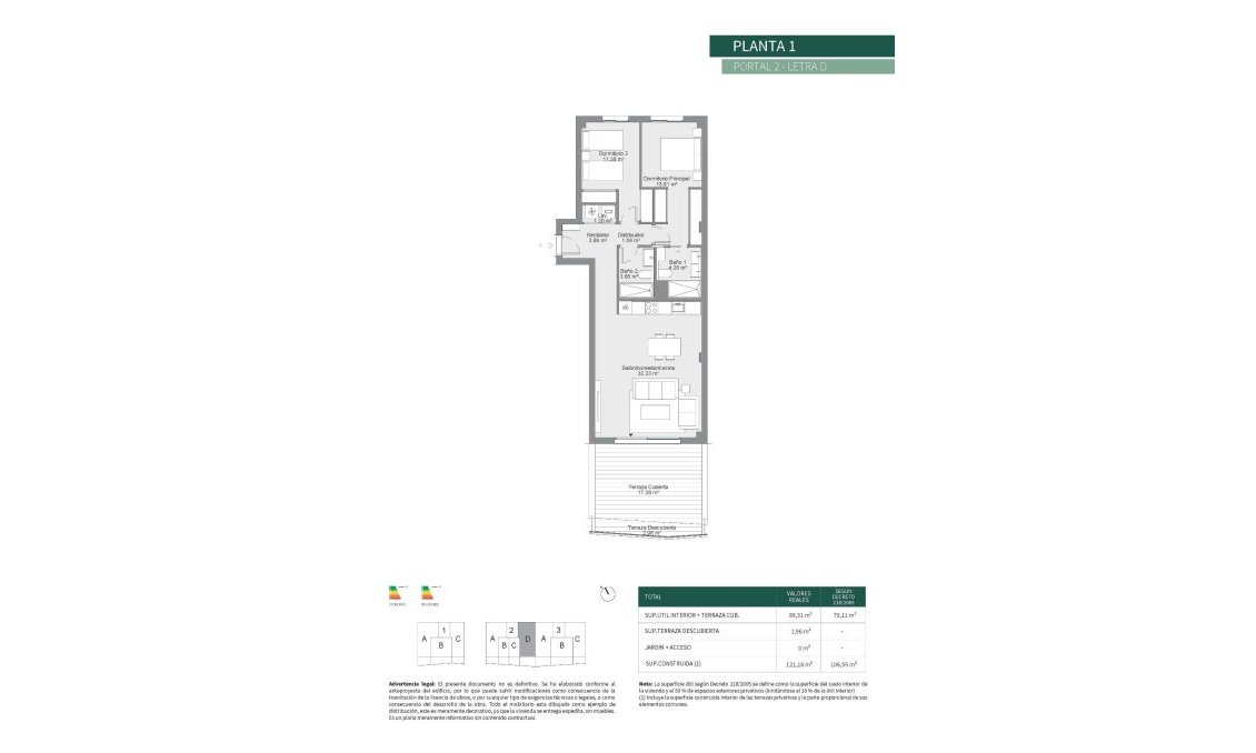 Obra nueva - Apartamento -
Mijas - Urb. El Coto