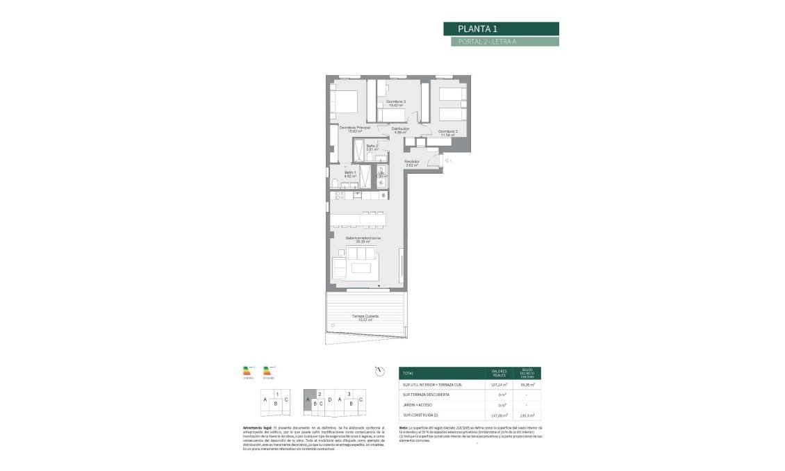 Obra nueva - Apartamento -
Mijas - Urb. El Coto