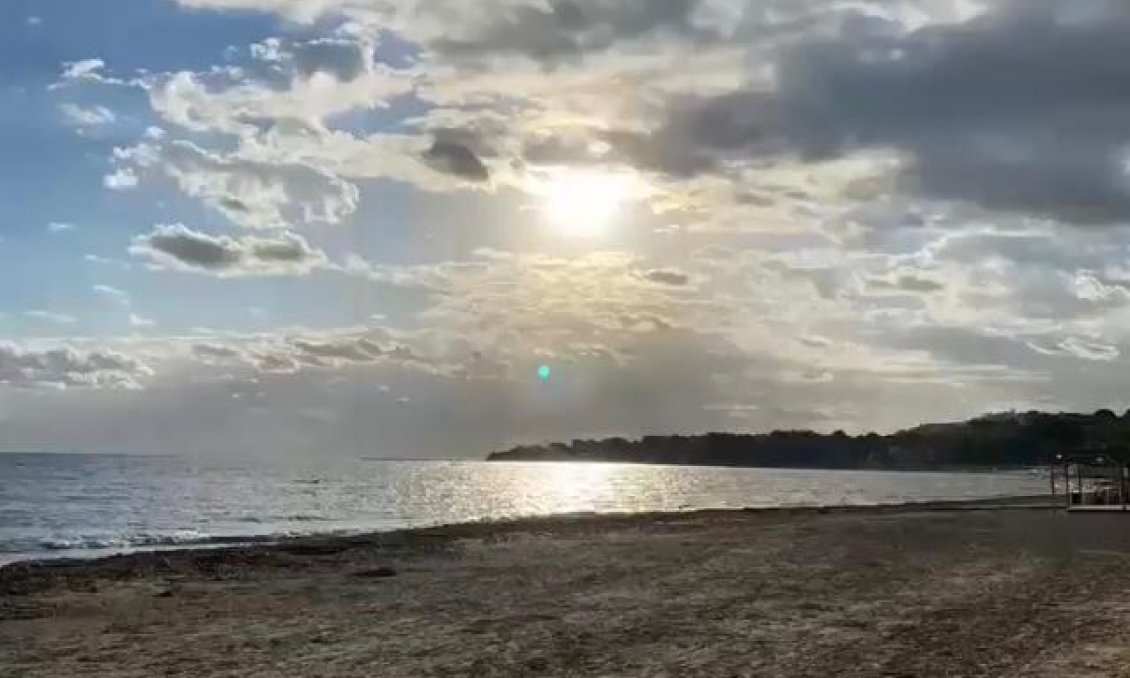 Resale - Apartment -
Denia - Costa Blanca