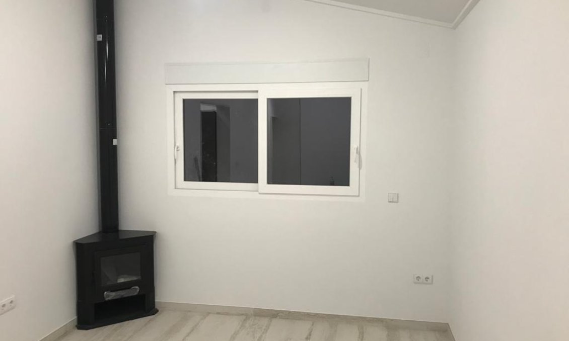 Használt Ingatlanok - Villa -
Denia - Costa Blanca