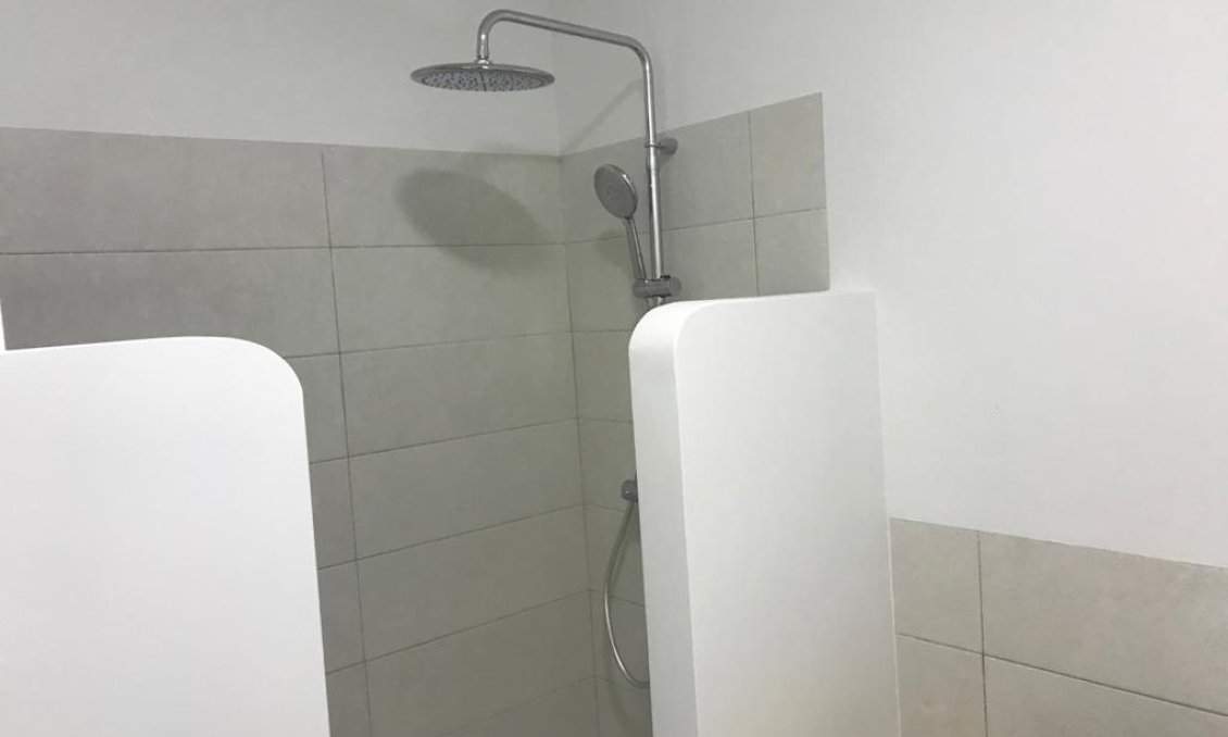 Használt Ingatlanok - Villa -
Denia - Costa Blanca