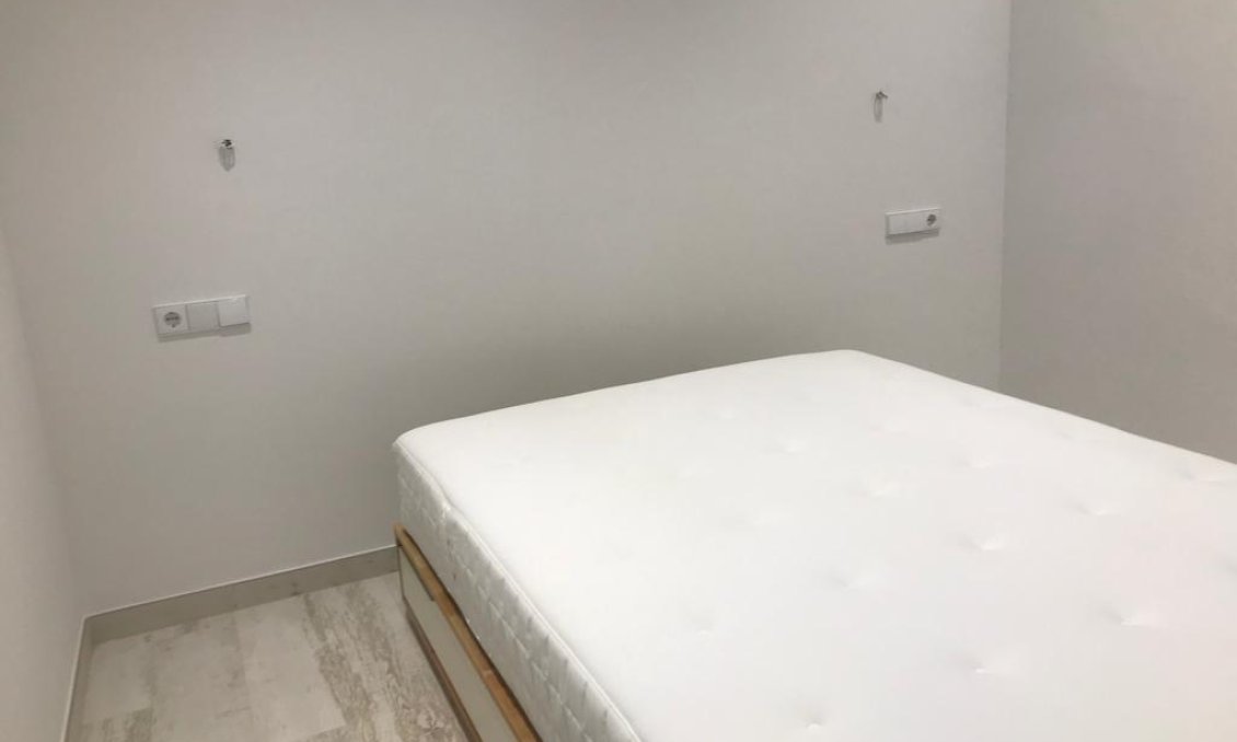 Használt Ingatlanok - Villa -
Denia - Costa Blanca
