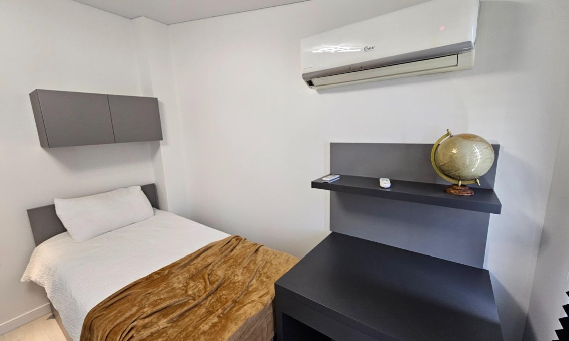 Használt Ingatlanok - Bungaló -
Torrevieja - Los Europeos