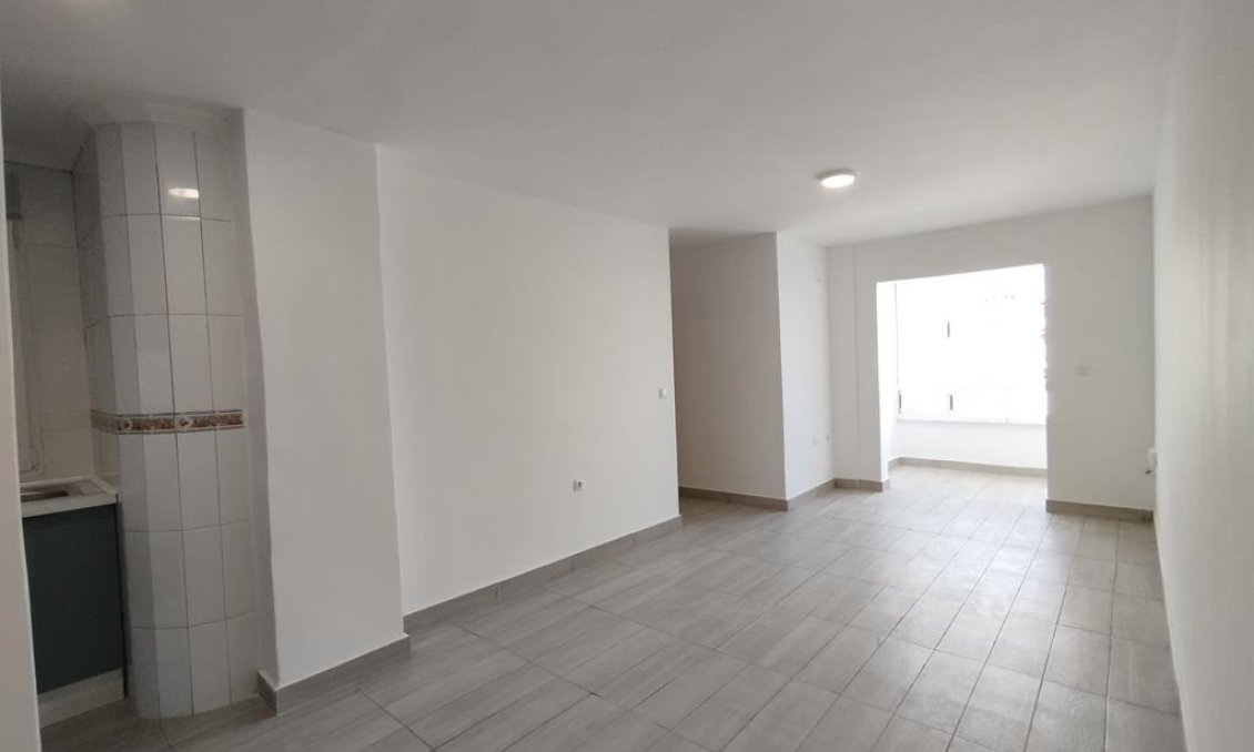 Segunda mano - Apartamento -
Torrevieja - Habaneras