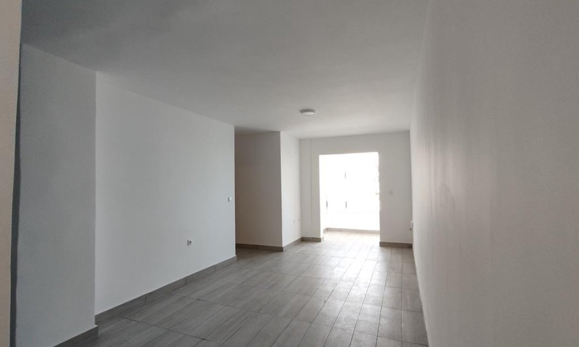 Segunda mano - Apartamento -
Torrevieja - Habaneras