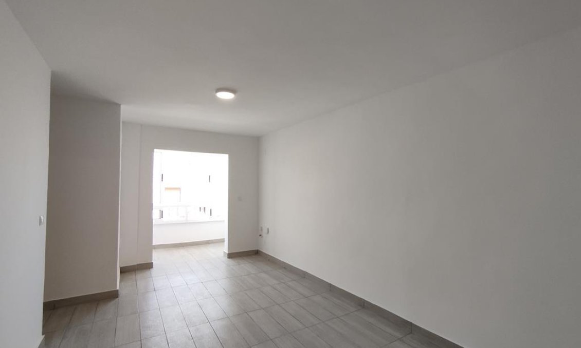Segunda mano - Apartamento -
Torrevieja - Habaneras
