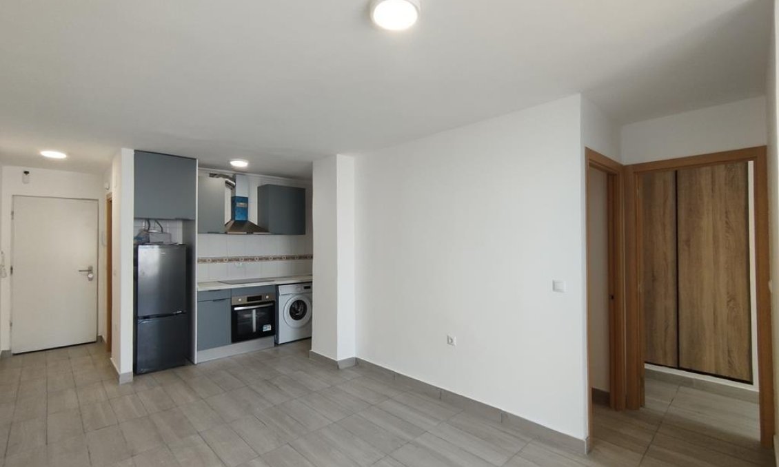 Segunda mano - Apartamento -
Torrevieja - Habaneras
