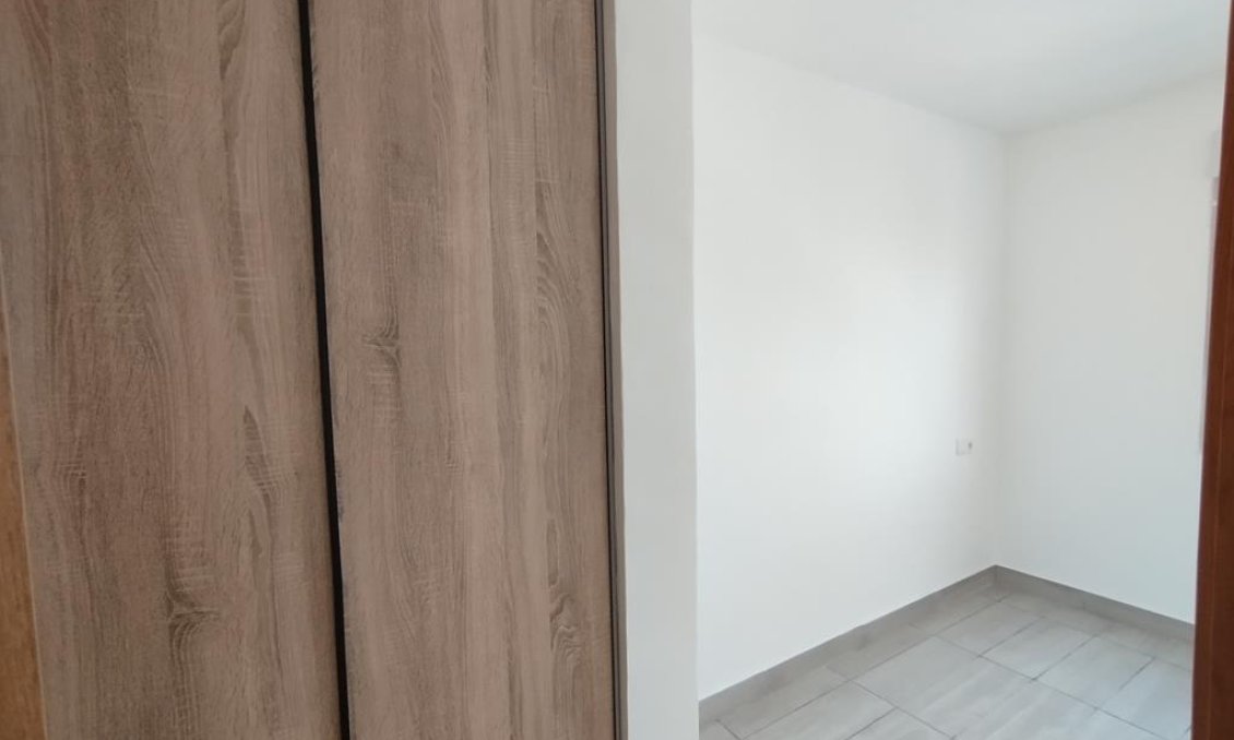 Segunda mano - Apartamento -
Torrevieja - Habaneras