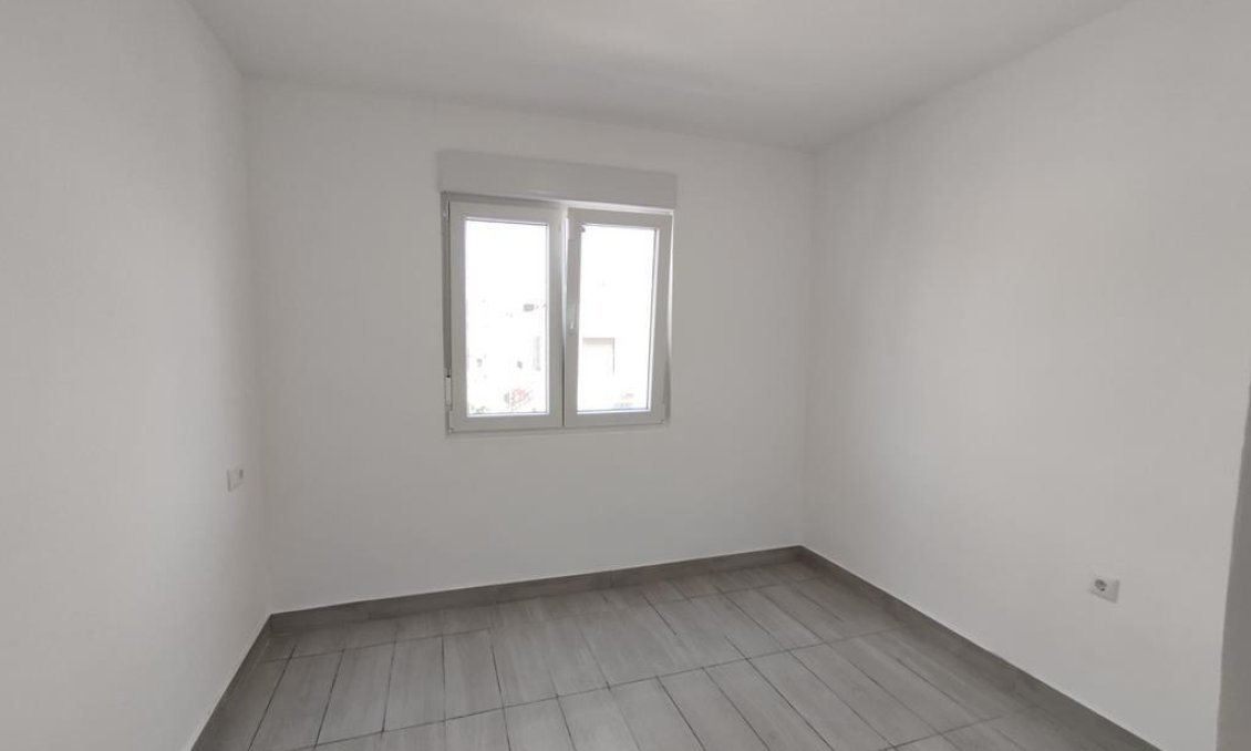 Segunda mano - Apartamento -
Torrevieja - Habaneras