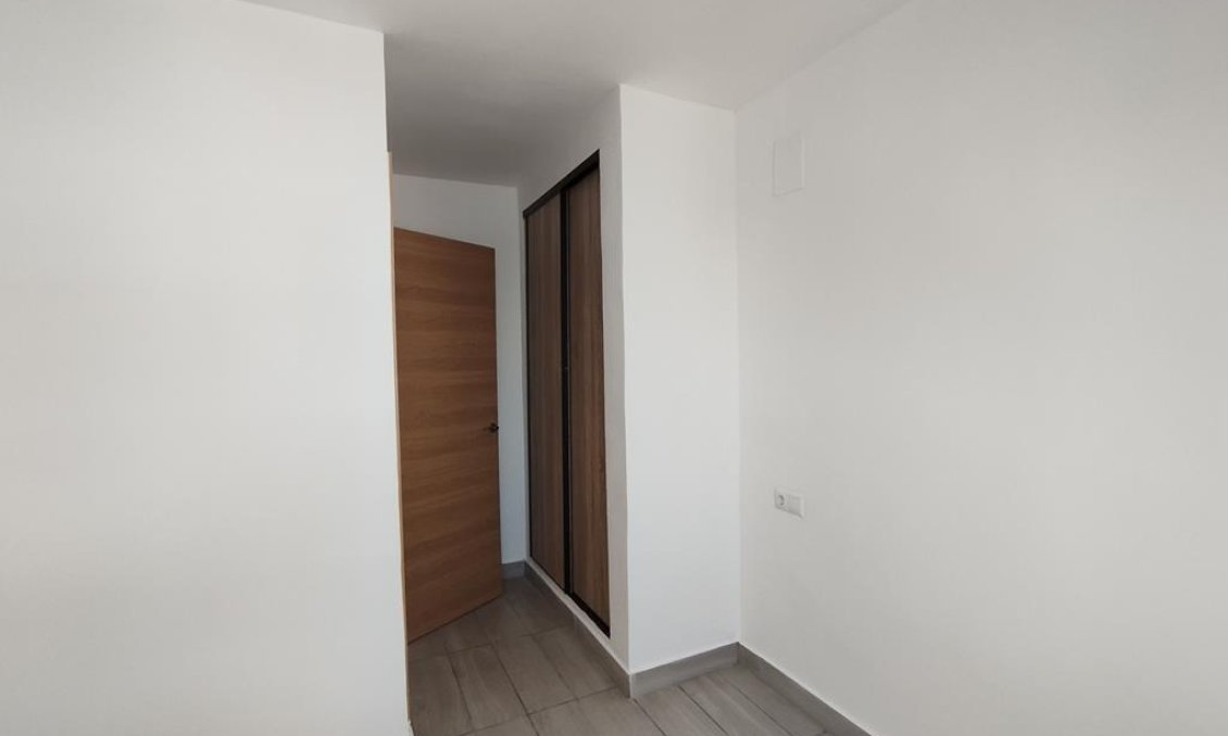 Segunda mano - Apartamento -
Torrevieja - Habaneras