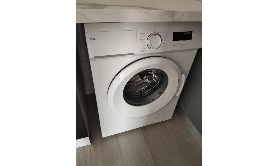 Segunda mano - Apartamento -
Torrevieja - Habaneras